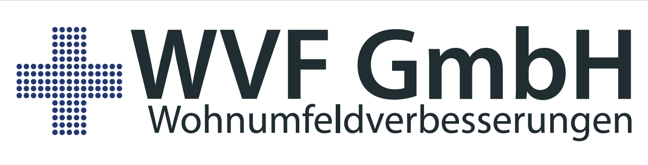 WVF